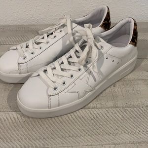 Golden Goose Pure Star